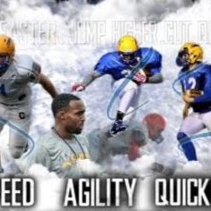 Dexter T., Carmel, IN Football Coach