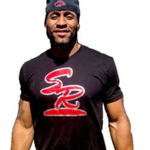 Tre F., McKinney, TX Track & Field Coach