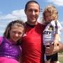Christopher P., New Braunfels, TX Soccer Coach