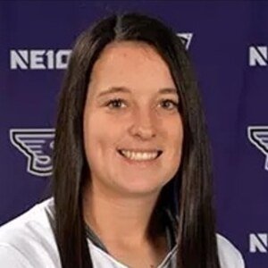 Taylor S., Boston, MA Soccer Coach