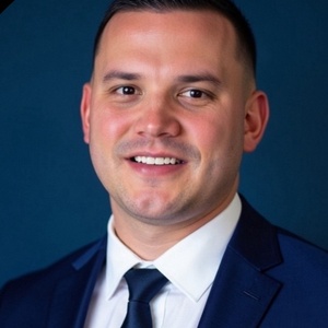 Ross G., Chicopee, MA Soccer Coach