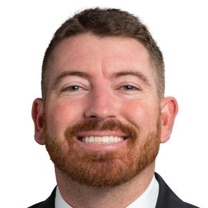 Austin S., Chico, CA Soccer Coach