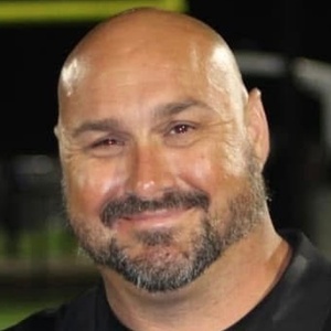 Leroy H., Everett, MA Football Coach