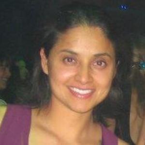 Pam B., Grapevine, TX Softball Coach