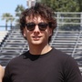 Adam Sadigh, Los Angeles, CA Football Coach