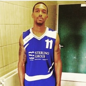 Jamaal C., Long Branch, NJ Basketball Coach