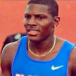 Jovon T., Brockton, MA Strength & Conditioning Coach