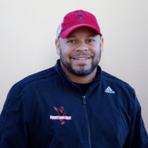 Jd H., Litchfield Park, AZ Strength & Conditioning Coach