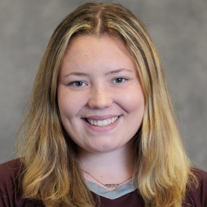 Hope K., Pasadena, MD Field Hockey Coach