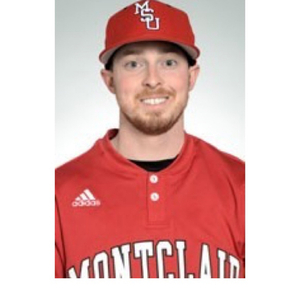 Bobby A., Piscataway Township, NJ Baseball Coach