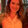 Valerie R., Miami, FL Volleyball Coach