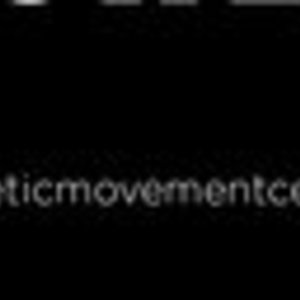 Ben M., Simi Valley, CA Fitness Coach