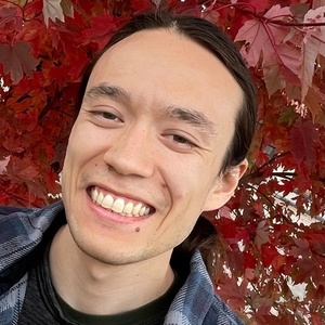 Noah W., Minneapolis, MN Track & Field Coach
