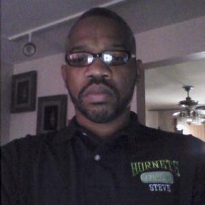 Stephen Q., Baltimore, MD Basketball Coach