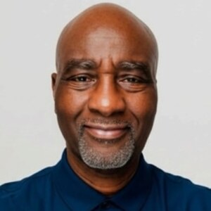 Roger Huff, Henderson, NV Football Coach