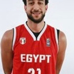 Amr E., Brooklyn, NY Basketball Coach