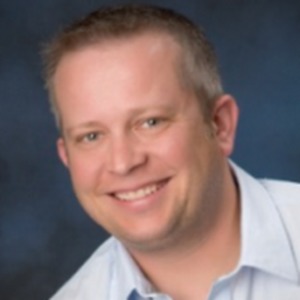 Darnell Lindsey, Crosby, ND Basketball Coach