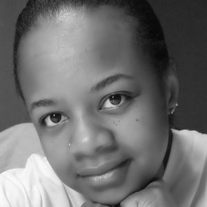 Ashanti W., Dupont, WA Cheerleading Coach