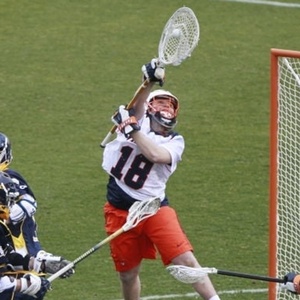 Daniel M., Hamilton, MA Lacrosse Coach