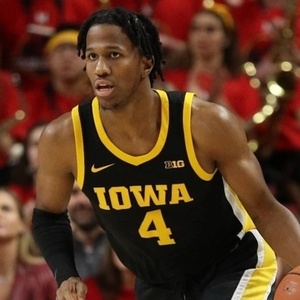 Bakari E., Mesa, AZ Basketball Coach