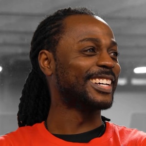 Albert S., Lakewood, CO Strength & Conditioning Coach