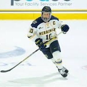 Max N., Vancouver, BC Ice Hockey Coach