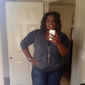Lakeisha D., Tuscaloosa, AL Cheerleading Coach