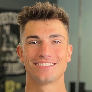 Dylan M., Wellesley, MA Strength & Conditioning Coach