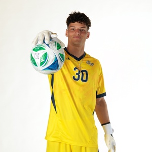 Diego Pena, Washington, DC Soccer Coach