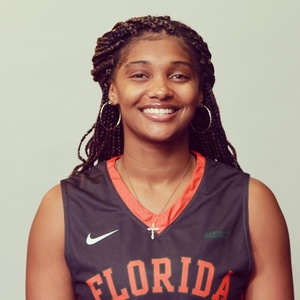 Dawn King, Waxahachie, TX Basketball Coach