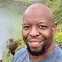 Sean B., Loveland, CO Mental Skills Training Coach