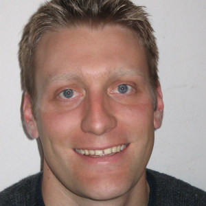 Kris B., Parker, CO Swimming Coach