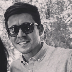 Jose Daniel S., San Antonio, TX Soccer Coach