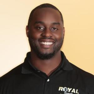 David W., South Miami, FL Football Coach