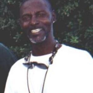Joseph L., Phelan, Ca, CA Football Coach