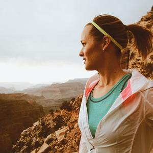 Tiffany S., Queen Creek, AZ Running Coach