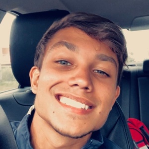 Ruben R., Tavares, FL Soccer Coach