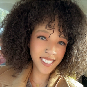 Cassy Mahdi, Lacrosse Coach