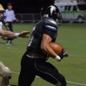 Jovohn B., Cambridge, MA Football Coach