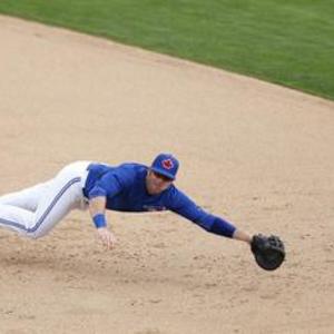 Matthew H., Covington, LA Baseball Coach