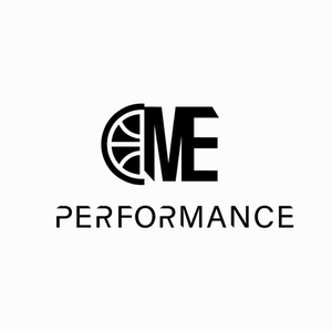 Makal E., Mequon, WI Basketball Coach