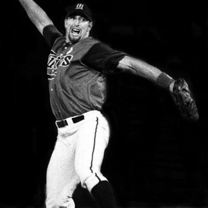 Rob S., Los Angeles, CA Softball Coach