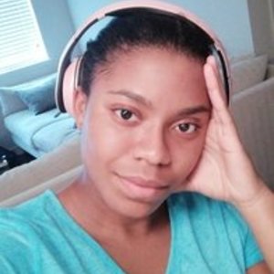 Alexis J., Dallas, TX Tennis Coach