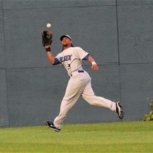 Ron P., Los Angeles, CA Baseball Coach