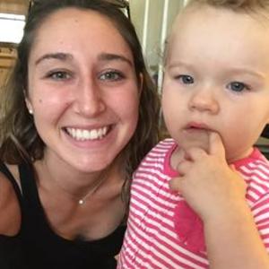 Laura I., Albany, NY Running Coach