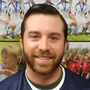 Zach F., East Windsor, CT Soccer Coach
