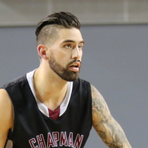 Mike A., Poway, CA Strength & Conditioning Coach