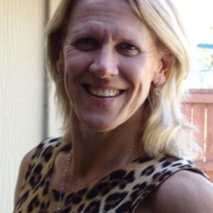 Barb S., Carrollton, TX Fitness Coach