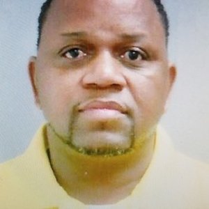 Royce P., Mcdonough, GA Football Coach
