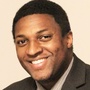 John Tillman, Waxhaw, NC Track & Field Coach